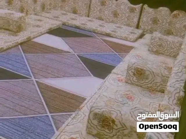 جلسة عربية كويتية  ربل  ضغط  اصلي ابو السحابة ملكي