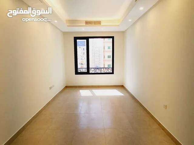 10m2 2 Bedrooms Apartments for Rent in Hawally Salmiya