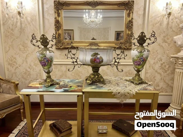 فازات مع ميودان