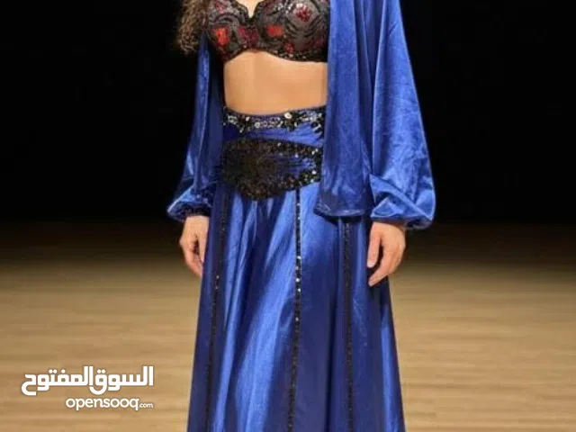 فستان للبيع