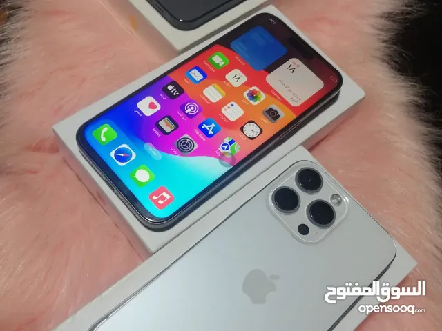 ايفون 14 برو ماكس فرست هاي كوبي - i phone 14 pro max first high