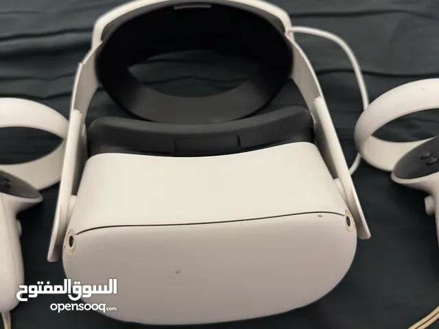 Gaming PC Virtual Reality (VR) in Baghdad