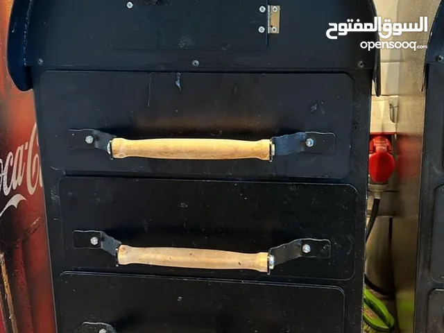 فرن كومبير