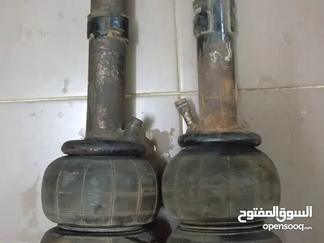 بوالين للبيع