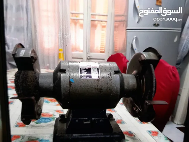 ادوات مساعده