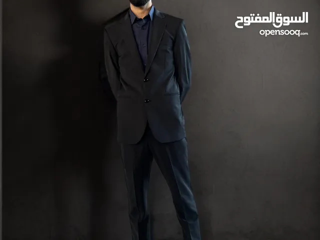 محمد ابو صيام