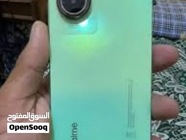 Xiaomi Other 256 GB in Tripoli