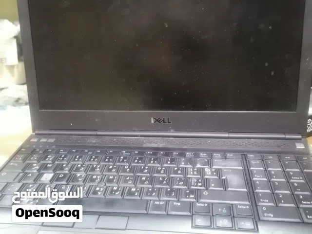 Other HP for sale  in Luxor