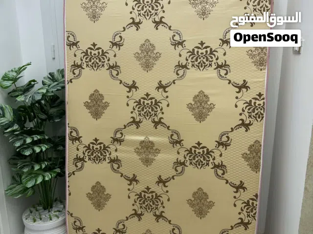 2منادير شبه جدد