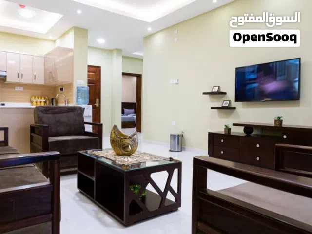 luxury Apartment for Rent Khartoum Manshia Bridge