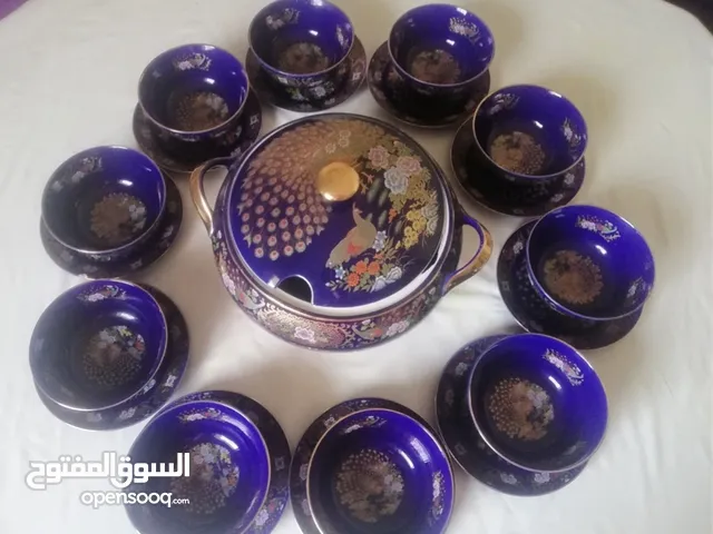الطاوس لحر