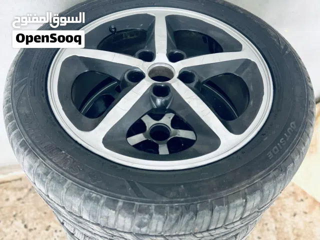 سيريا ديسكوات 17 بالقمم نضاف