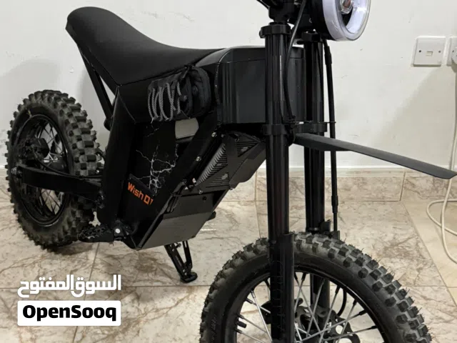 اسكوتر كروني w01 عرض لا يفوت 2400AE