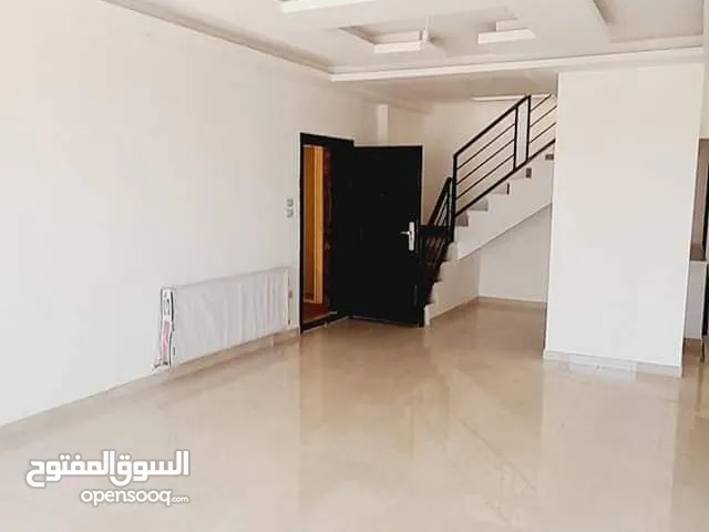 183 m2 3 Bedrooms Apartments for Sale in Amman Abu Al-Sous
