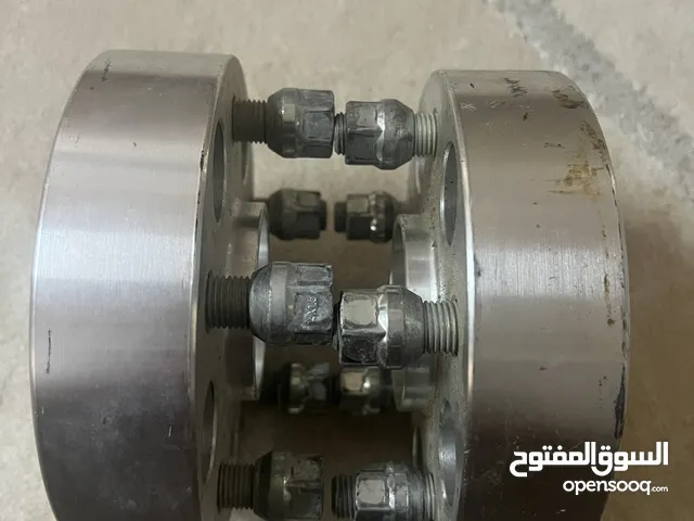 Other Spare Parts in Muscat