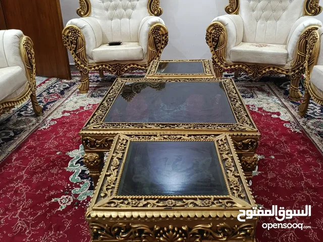 تخم قنفات رئاسي نضيف جدا