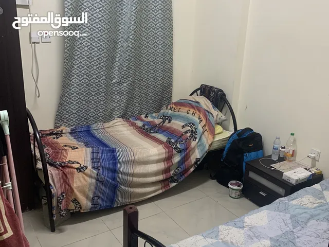 Furnished Monthly in Doha Al Ghanim