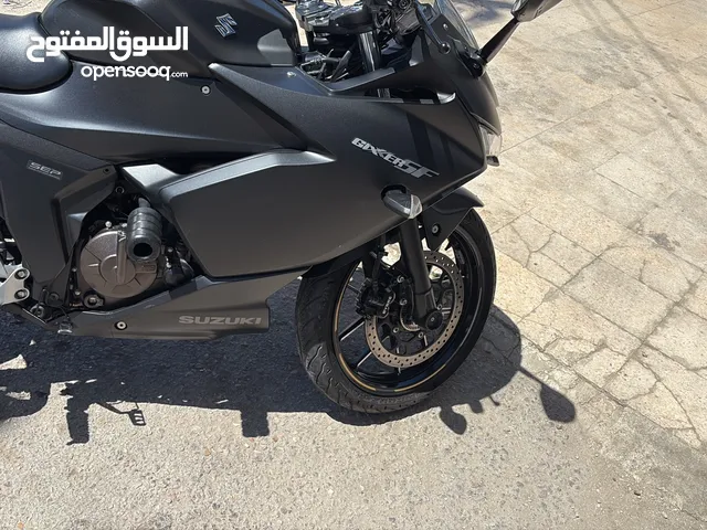 جكسر لون اسود 2021 خليه من الحوادث