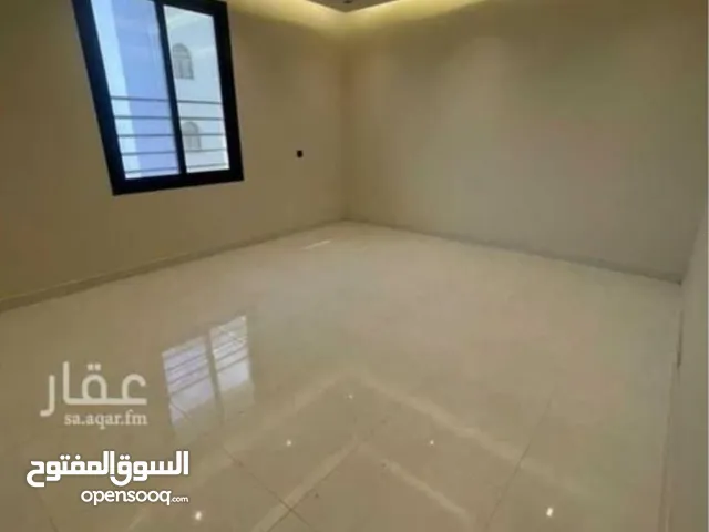1701 m2 5 Bedrooms Apartments for Rent in Mecca Al Khadra'