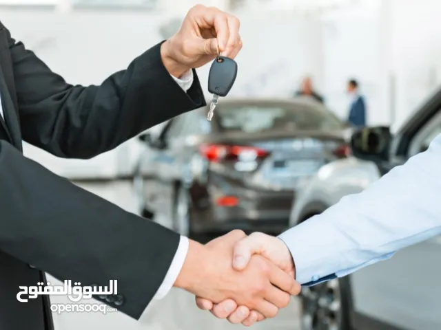 نيسان سنترا 2020  للايجار والكثير من السيارات المتنوعه  اليومي والاسبوعي والشهري باسعار تنافسيه