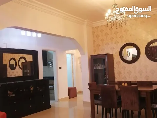 195 m2 4 Bedrooms Apartments for Sale in Tripoli Old Soar Road
