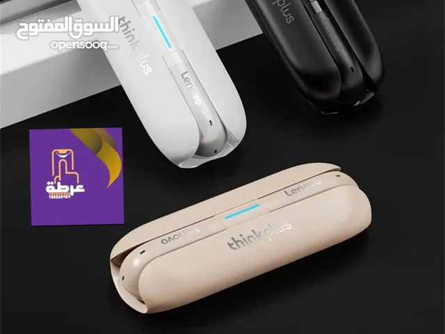 Headsets for Sale in Aden