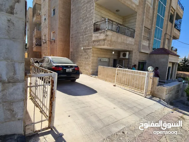 145m2 3 Bedrooms Apartments for Sale in Amman Jubaiha