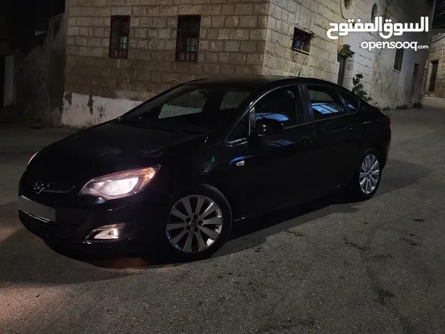 اوبل استرا 2017ترخيص 2017 تخلو من ضربات الشصي والفخدات  تخلو من القص الكولي والعرضي والأعمدة