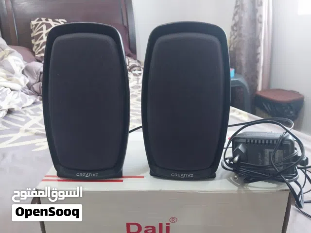 مشكل والبيع كامل بسعر حررق