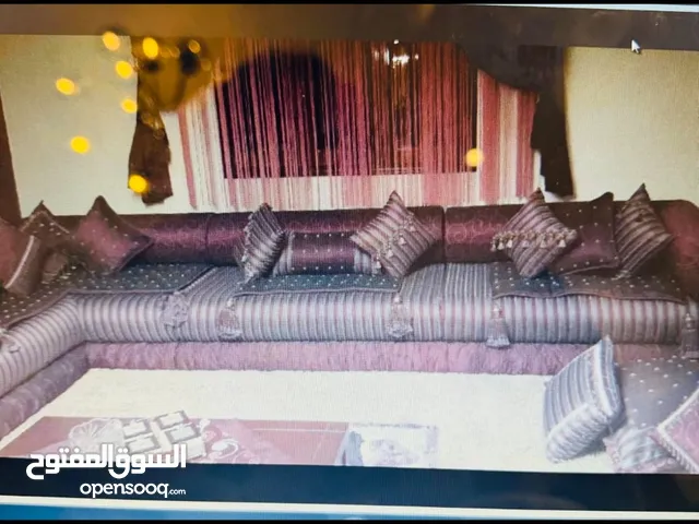 جلسه مغربيه عاليه بلون موڤ جميله جدافي الطبيعه