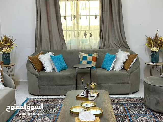 اثاث للبيع صاله