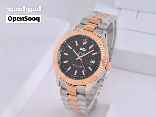 لبيع الساعات
