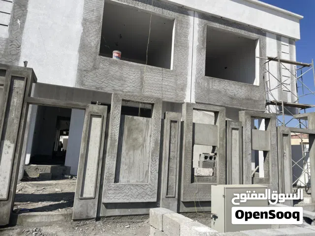 فلة من أصل توين فلة للبيع في الخوض 6