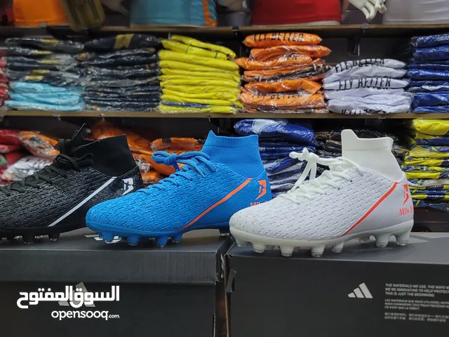 بواتي ماركه