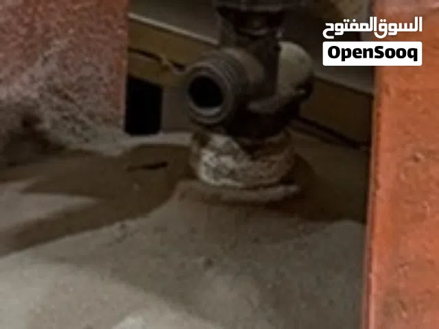 أسطوانة غاز /gas cylinder