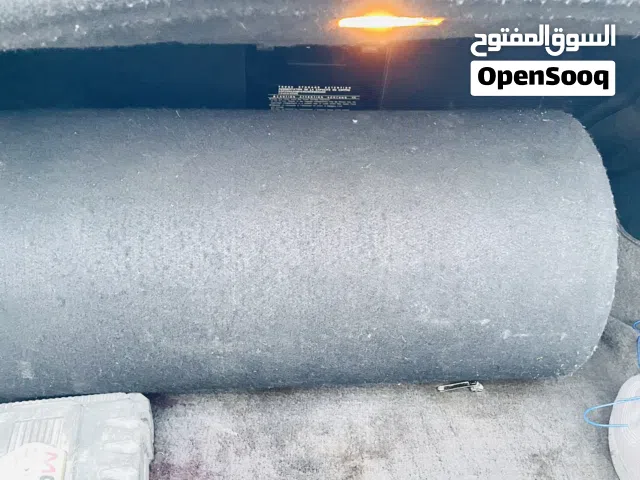 سماعات مع امبيفاير للبيع