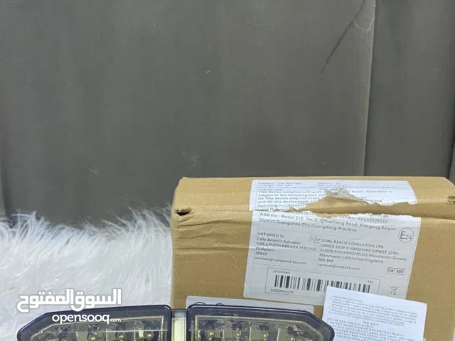 ليت دراجه خلفي