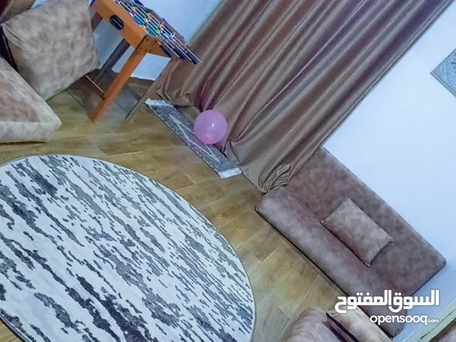 85 m2 Studio Apartments for Sale in Zawiya Other