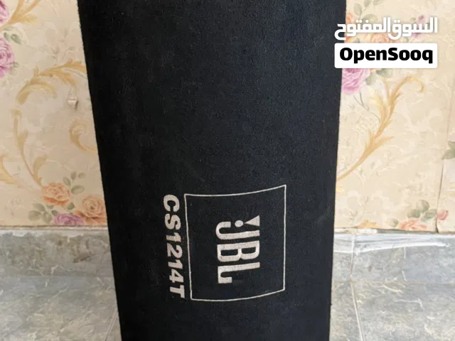 للبيع بازوكه 1000