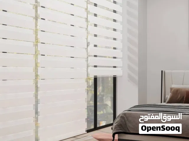 ستائر رول عصريه بجوده عاليه للبيع بسعر جمله الجمله