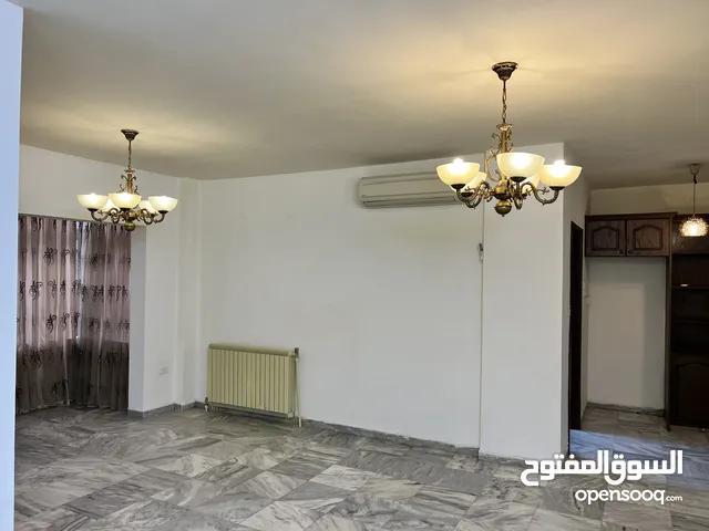 شقه للبيع بمنطقه صويفيه ش الاميره تغريد موقع تجاري قريب من الخدمات السعر من المالك مباشره بدون وسطاء
