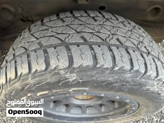رنجات ميثود للبيع اوالبدل ع رنجات ميثود 17اوجمس سيرا