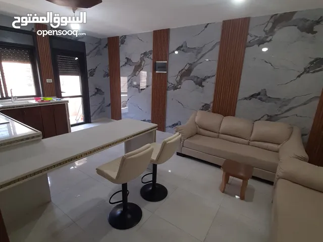 استديو جديد للايجار