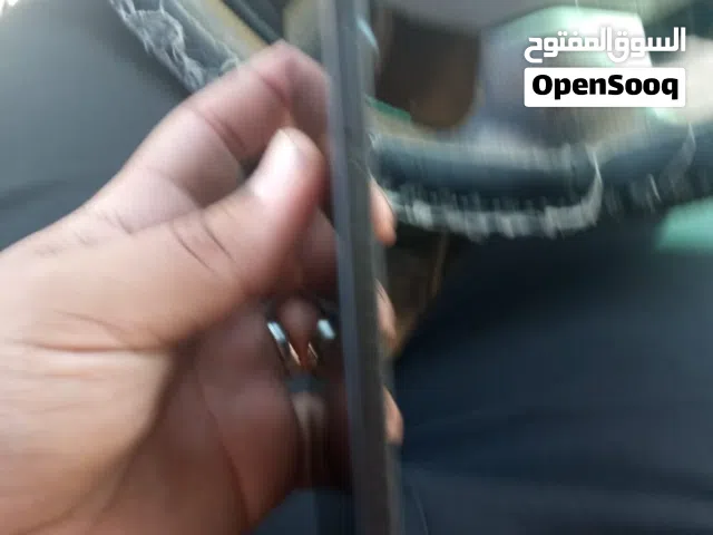 Xiaomi Redmi Note 13 Pro 256 GB in Tripoli