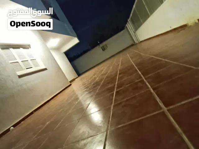 فيلا للبيع