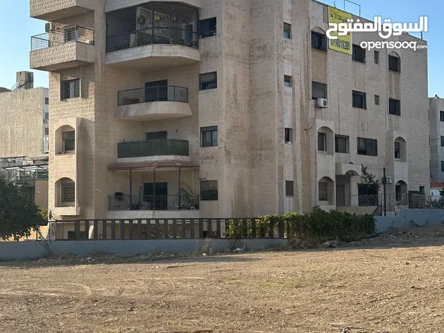 50 m2 1 Bedroom Apartments for Rent in Amman Mecca Street