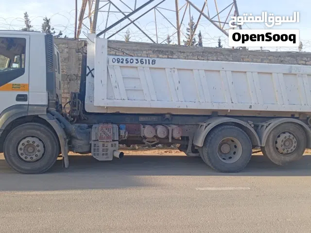 صندوق مخطاف ايجار