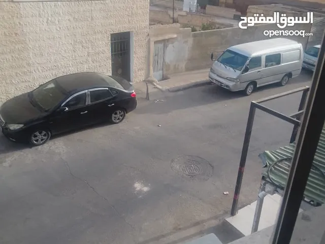 عماره للبيع