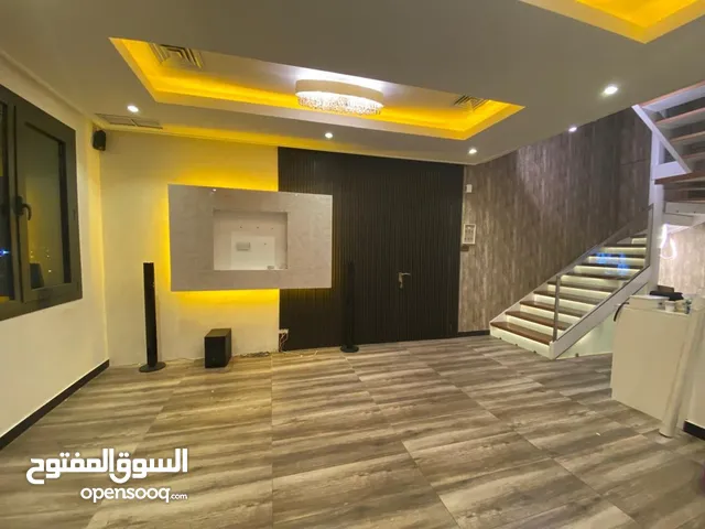 126 m2 3 Bedrooms Apartments for Sale in Mubarak Al-Kabeer Sabah Al-Salem