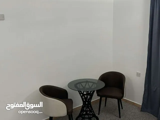 غرف نزوى 6ريال